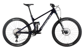 Sight C2 2022